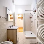Charming Loft In Prime Location Appartement *