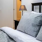 Appartement Charming Loft In Prime Location *